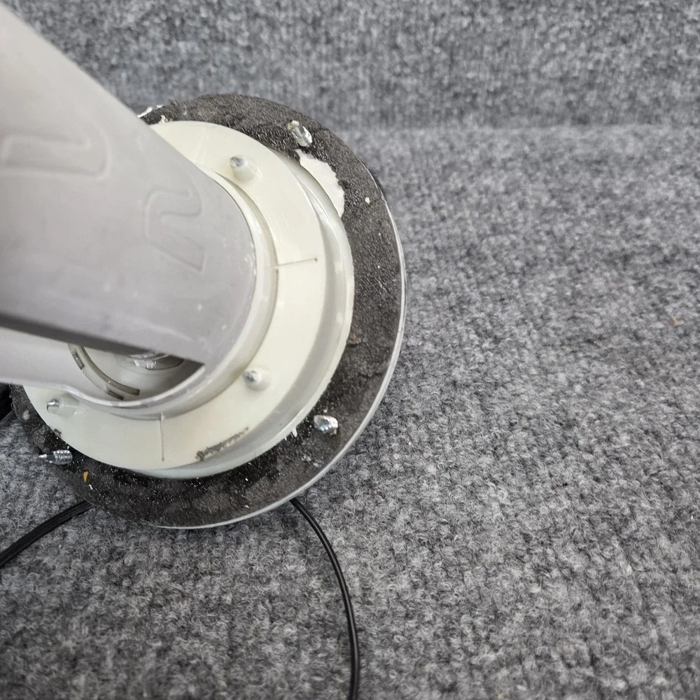 Air Oasis 9